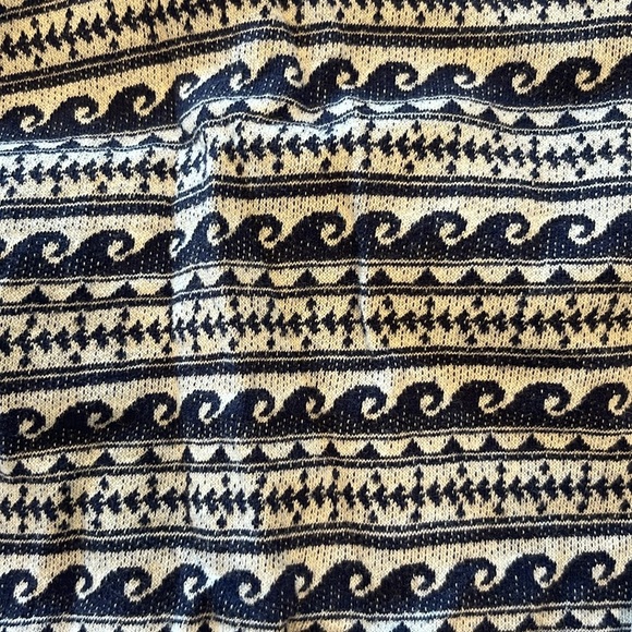 Roxy Wave Romper - Picture 2 of 8